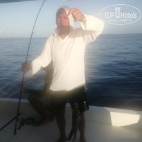 фото из отзыва ID 2737380