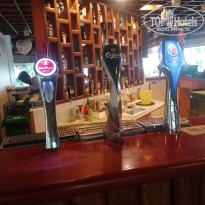 фото из отзыва ID 2737380