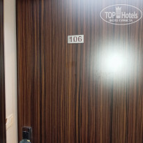 фото из отзыва ID 2735086