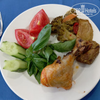 фото из отзыва ID 2735086