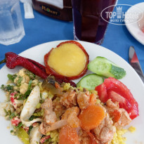 фото из отзыва ID 2735086