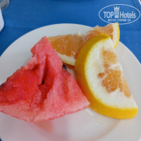 фото из отзыва ID 2735086