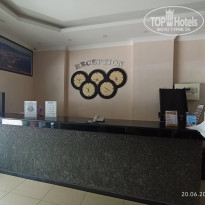 фото из отзыва ID 2735086