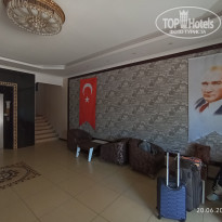 фото из отзыва ID 2735086