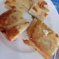 фото из отзыва ID 2735086