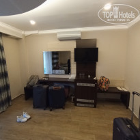 фото из отзыва ID 2735086