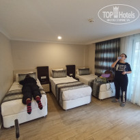 фото из отзыва ID 2735086