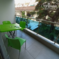 фото из отзыва ID 2735086