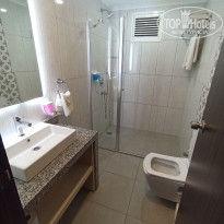 фото из отзыва ID 2735086