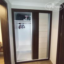 фото из отзыва ID 2735086