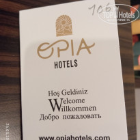 фото из отзыва ID 2735086