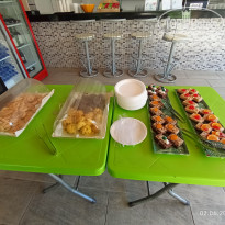 фото из отзыва ID 2735086