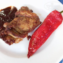 фото из отзыва ID 2735086