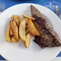 фото из отзыва ID 2735086