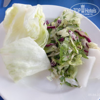 фото из отзыва ID 2735086