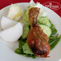 фото из отзыва ID 2735086