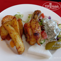 фото из отзыва ID 2735086