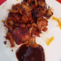 фото из отзыва ID 2735086