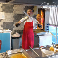 фото из отзыва ID 2735086