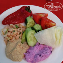 фото из отзыва ID 2735086