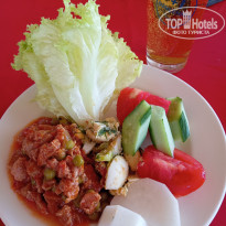 фото из отзыва ID 2735086