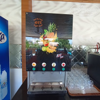 фото из отзыва ID 2735086