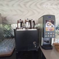 фото из отзыва ID 2735086