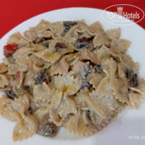 фото из отзыва ID 2735086