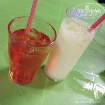 фото из отзыва ID 2735086