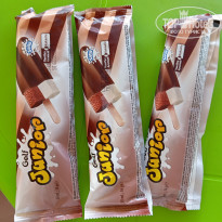 фото из отзыва ID 2735086