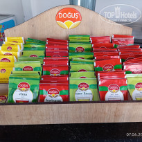 фото из отзыва ID 2735086