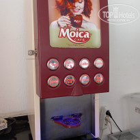 фото из отзыва ID 2735086