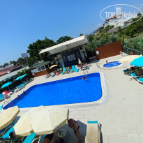 фото из отзыва ID 2735086