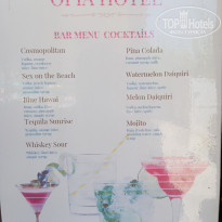 фото из отзыва ID 2735086