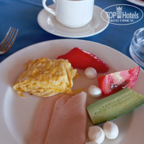 фото из отзыва ID 2735086