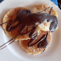 фото из отзыва ID 2735086