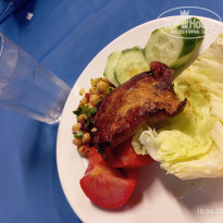 фото из отзыва ID 2735086