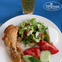 фото из отзыва ID 2735086