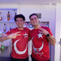 фото из отзыва ID 2735086