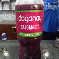 фото из отзыва ID 2735086