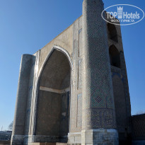 фото из отзыва ID 2735745