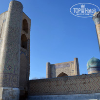 фото из отзыва ID 2735745