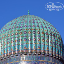 фото из отзыва ID 2735745