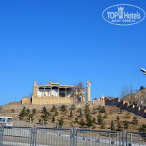 фото из отзыва ID 2735745