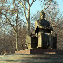 фото из отзыва ID 2735745