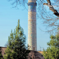 фото из отзыва ID 2735745