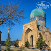 фото из отзыва ID 2735745