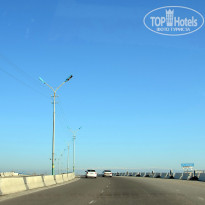 фото из отзыва ID 2735745