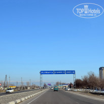 фото из отзыва ID 2735745