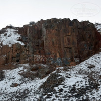 фото из отзыва ID 2735745